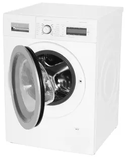 Стиральная машина Bosch WAT28541OE фото 2 в Ростове-на-Дону