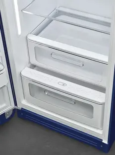 Холодильник Smeg FAB28LDUJ5 фото 2 в Ростове-на-Дону