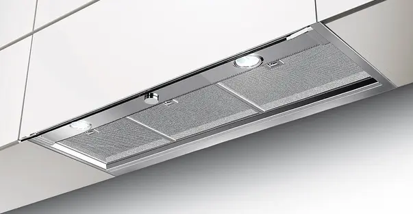 Вытяжка Faber IN-NOVA Smart X A90 305.0557.691 фото 2 в Ростове-на-Дону