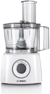 Кухонный комбайн Bosch MCM3200W фото 2 в Ростове-на-Дону