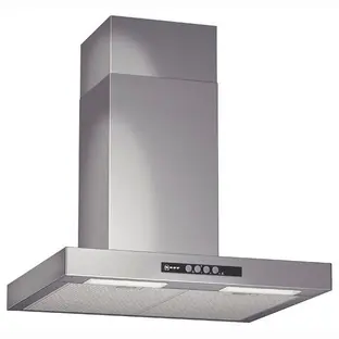 Вытяжка NEFF D76B21N1 в Ростове-на-Дону Вытяжка NEFF D76B21N1 в Ростове-на-Дону