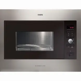 Встраиваемая микроволновая печь AEG MC 2664 E-M в Ростове-на-Дону Встраиваемая микроволновая печь AEG MC 2664 E-M в Ростове-на-Дону