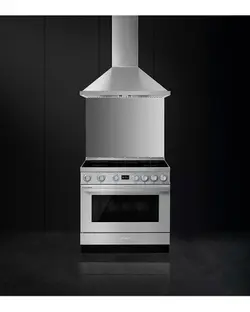 Варочный центр Smeg CPF9IPX фото 2 в Ростове-на-Дону