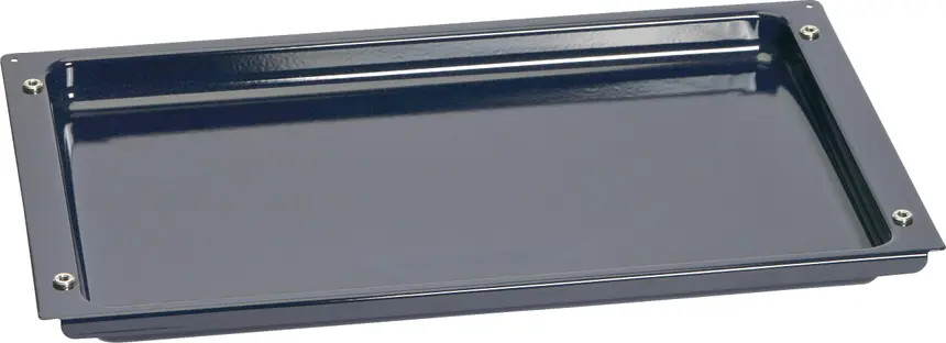 Лоток для гриля Gaggenau GP 032-062 в Ростове-на-Дону