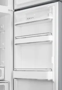 Холодильник Smeg FAB30RSV5 фото 3 в Ростове-на-Дону