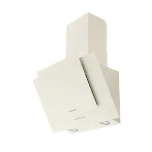 Вытяжка Maunfeld WIND PUSH 60 Glass Beige фото 2 в Ростове-на-Дону Вытяжка Maunfeld WIND PUSH 60 Glass Beige фото 2 в Ростове-на-Дону