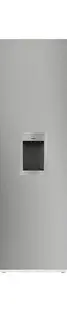 Морозильник Gaggenau RF463307 фото 3 в Ростове-на-Дону