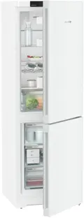 Холодильник Liebherr CNd 5223 фото 3 в Ростове-на-Дону Холодильник Liebherr CNd 5223 фото 3 в Ростове-на-Дону