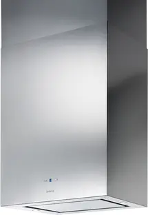 Вытяжка Elica KUADRA ISLAND IX/A/43x43 фото 1 в Ростове-на-Дону