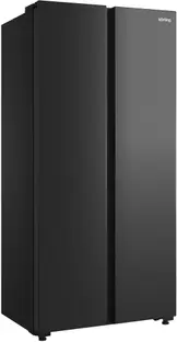 Холодильник Korting KNFS 83177 N фото 2 в Ростове-на-Дону