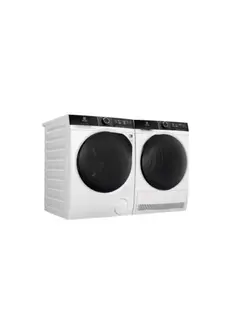 Стиральная машина Electrolux EW8F1R48B фото 3 в Ростове-на-Дону