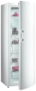 Морозильник Gorenje F 6181 AW в Ростове-на-Дону