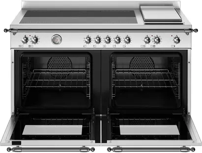 Варочный центр Bertazzoni HER125I2EXT2 фото 2 в Ростове-на-Дону