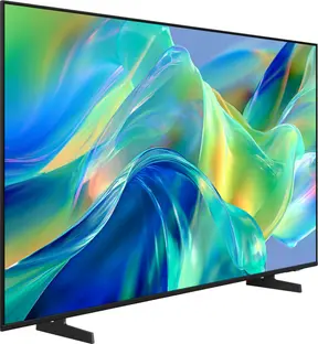 Телевизор Samsung UE55M1EHAUXPY фото 3 в Ростове-на-Дону