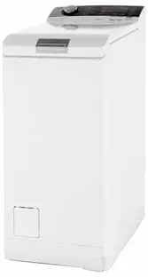Стиральная машина AEG LTX7CR562 фото 2 в Ростове-на-Дону