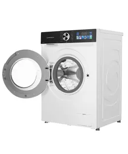 Стиральная машина Kuppersberg WM 621 WB фото 3 в Ростове-на-Дону