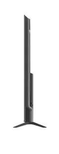 Телевизор HAIER 75 HQLED S2 Pro фото 3 в Ростове-на-Дону