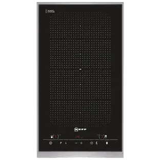Варочная панель Neff N54D30N2 в Ростове-на-Дону