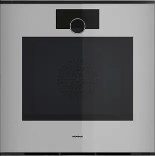 Духовой шкаф Gaggenau GO250130 фото 1 в Ростове-на-Дону Духовой шкаф Gaggenau GO250130 фото 1 в Ростове-на-Дону
