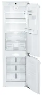 Встраиваемый холодильник Liebherr ICBN 3376 фото 3 в Ростове-на-Дону Встраиваемый холодильник Liebherr ICBN 3376 фото 3 в Ростове-на-Дону