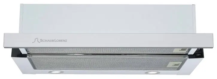Вытяжка SchaubLorenz SLD TW6607 в Ростове-на-Дону Вытяжка SchaubLorenz SLD TW6607 в Ростове-на-Дону