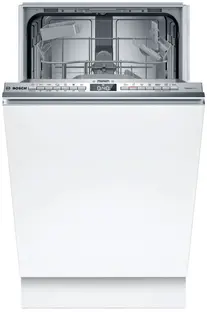 Посудомоечная машина BOSCH SPV4HKX10E фото 1 в Ростове-на-Дону
