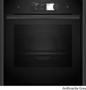 Духовой шкаф Neff B69VY7MY0 фото 2 в Ростове-на-Дону Духовой шкаф Neff B69VY7MY0 фото 2 в Ростове-на-Дону