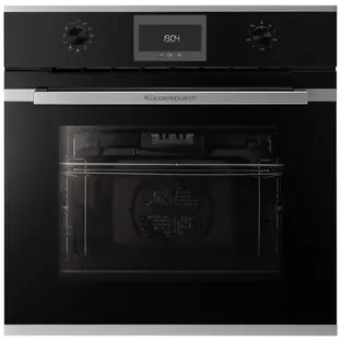 Духовой шкаф Kuppersbusch B 6330.0 S1-Airfry фото 1 в Ростове-на-Дону