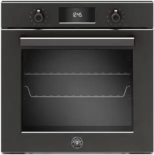 Духовой шкаф с паром Bertazzoni F6011PROVPTN фото 1 в Ростове-на-Дону