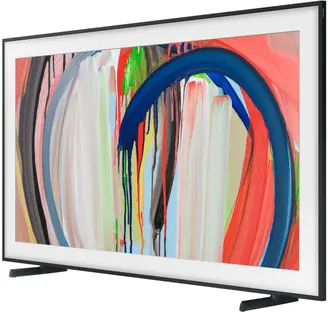 Телевизор Samsung QE55LS03HAUXPY фото 2 в Ростове-на-Дону