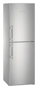 Холодильник Liebherr SBNes 4285 фото 3 в Ростове-на-Дону