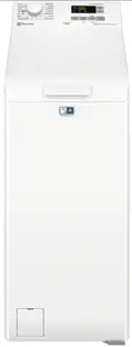 Стиральная машина Electrolux EW6TN5061F фото 1 в Ростове-на-Дону