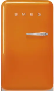 Холодильник Smeg FAB10LOR5 фото 1 в Ростове-на-Дону