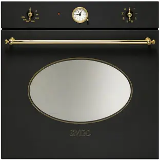 Духовой шкаф Smeg SF 805A в Ростове-на-Дону Духовой шкаф Smeg SF 805A в Ростове-на-Дону