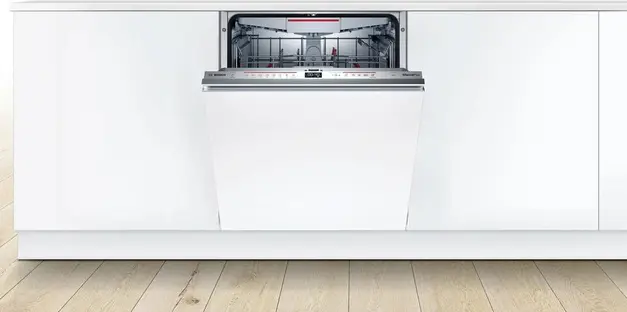 Встраиваемая посудомоечная машина Bosch SMV6ECX93E фото 2 в Ростове-на-Дону Встраиваемая посудомоечная машина Bosch SMV6ECX93E фото 2 в Ростове-на-Дону