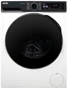 Стиральная машина DeLonghi DWM 624 VI ALICIA фото 1 в Ростове-на-Дону Стиральная машина DeLonghi DWM 624 VI ALICIA фото 1 в Ростове-на-Дону