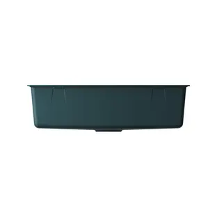 Мойка Omoikiri Yamakawa 75 Integra-DO Artceramic/deep ocean фото 3 в Ростове-на-Дону