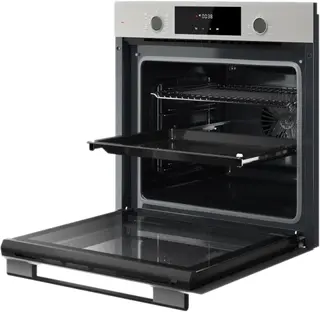 Духовой шкаф Kuppersberg HF 609 GR фото 3 в Ростове-на-Дону Духовой шкаф Kuppersberg HF 609 GR фото 3 в Ростове-на-Дону