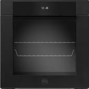 Духовой шкаф Bertazzoni F6011MODPLGNE фото 1 в Ростове-на-Дону