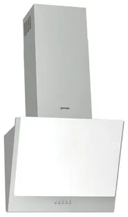 Вытяжка Gorenje WHI 623 E1 XGW в Ростове-на-Дону Вытяжка Gorenje WHI 623 E1 XGW в Ростове-на-Дону
