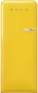 Холодильник Smeg FAB28LYW5 фото 1 в Ростове-на-Дону
