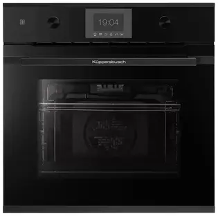 Духовой шкаф Kuppersbusch BP 6350.0 S5 фото 1 в Ростове-на-Дону