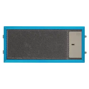 Фильтр угольный Korting KIT0284 фото 2 в Ростове-на-Дону