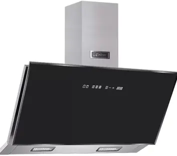 Вытяжка Kaiser AT 9430 F Eco фото 1 в Ростове-на-Дону Вытяжка Kaiser AT 9430 F Eco фото 1 в Ростове-на-Дону
