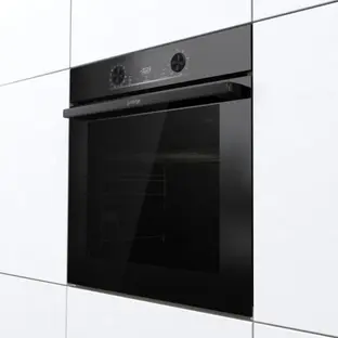 Духовой шкаф Gorenje BOS6737E06FBG фото 3 в Ростове-на-Дону Духовой шкаф Gorenje BOS6737E06FBG фото 3 в Ростове-на-Дону