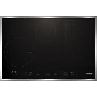 Варочная панель Miele KM6629-1 в Ростове-на-Дону Варочная панель Miele KM6629-1 в Ростове-на-Дону