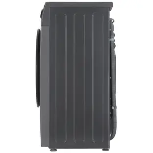 Стиральная машина Gorenje W2NHPI62SCSS фото 3 в Ростове-на-Дону Стиральная машина Gorenje W2NHPI62SCSS фото 3 в Ростове-на-Дону