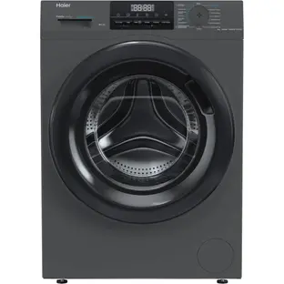 Cтиральная машина Haier HW80-BP12929DE фото 1 в Ростове-на-Дону