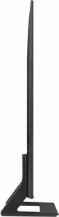 Телевизор Samsung  43" (109 см) 2023 черный Samsung UE43CU8500UXRU фото 3 в Ростове-на-Дону