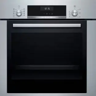 Духовой шкаф Bosch HBJ314ES0R фото 1 в Ростове-на-Дону